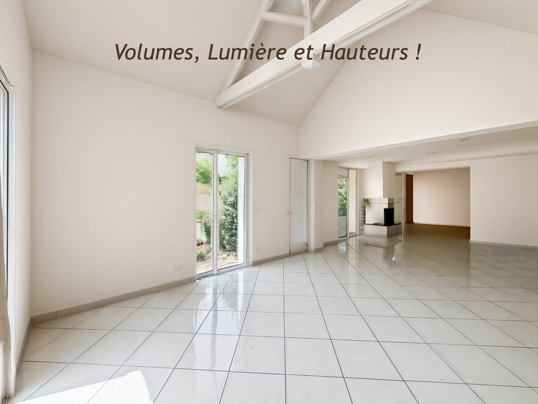 Casa a Le Guézy, La Baule-Escoublac, Francia 3 - 18719730