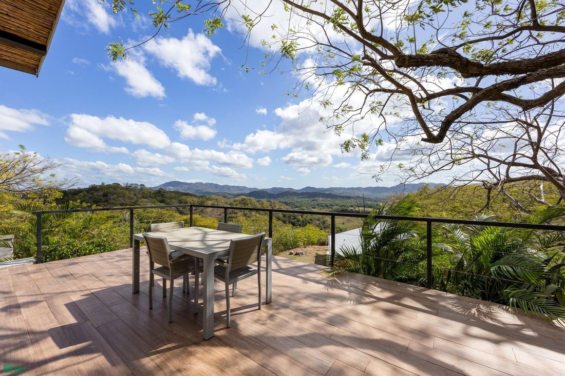 House in Cabo Velas, Santa Cruz, Costa Rica 3 - 17267598