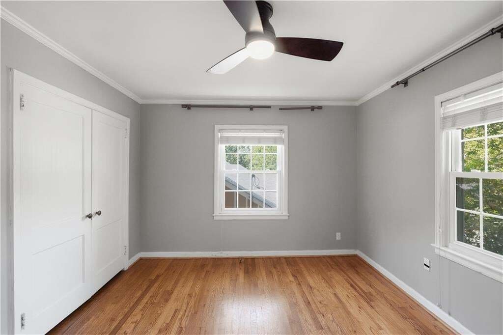 House in Atlanta, Georgia, United States 4 - 18719114