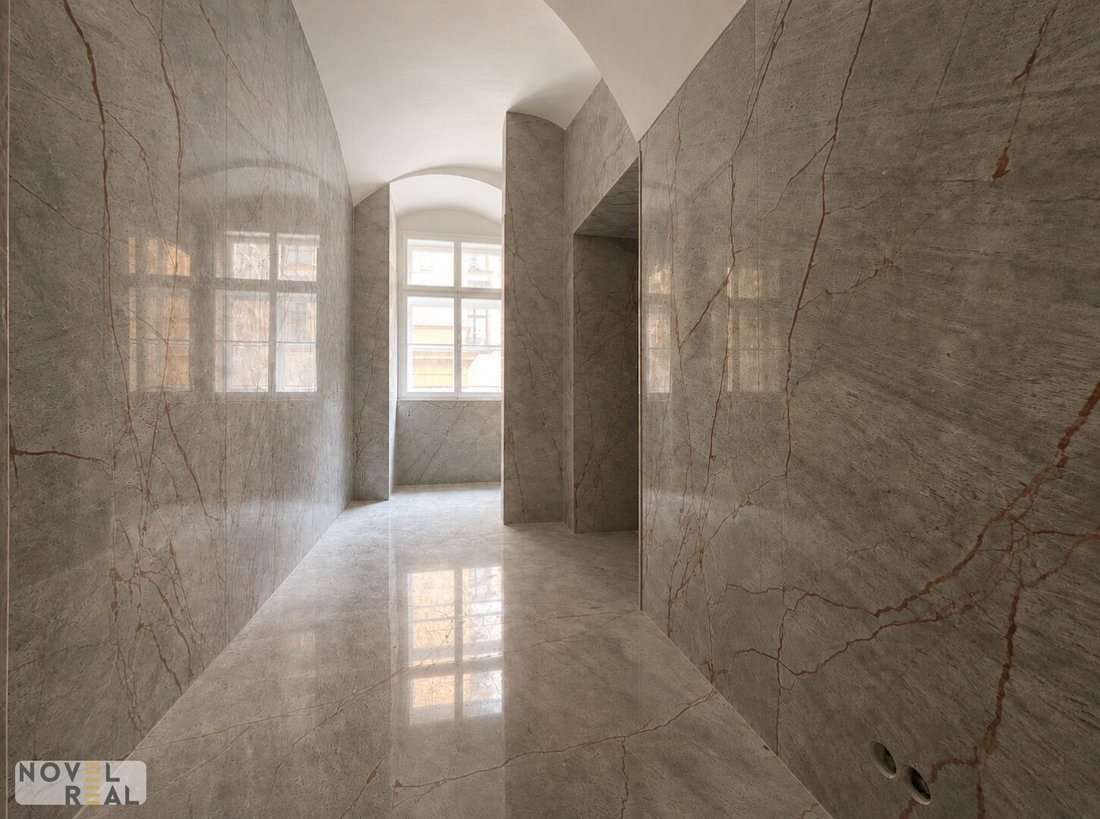 Apartment in Vienna, Wien, Austria 5 - 18717465