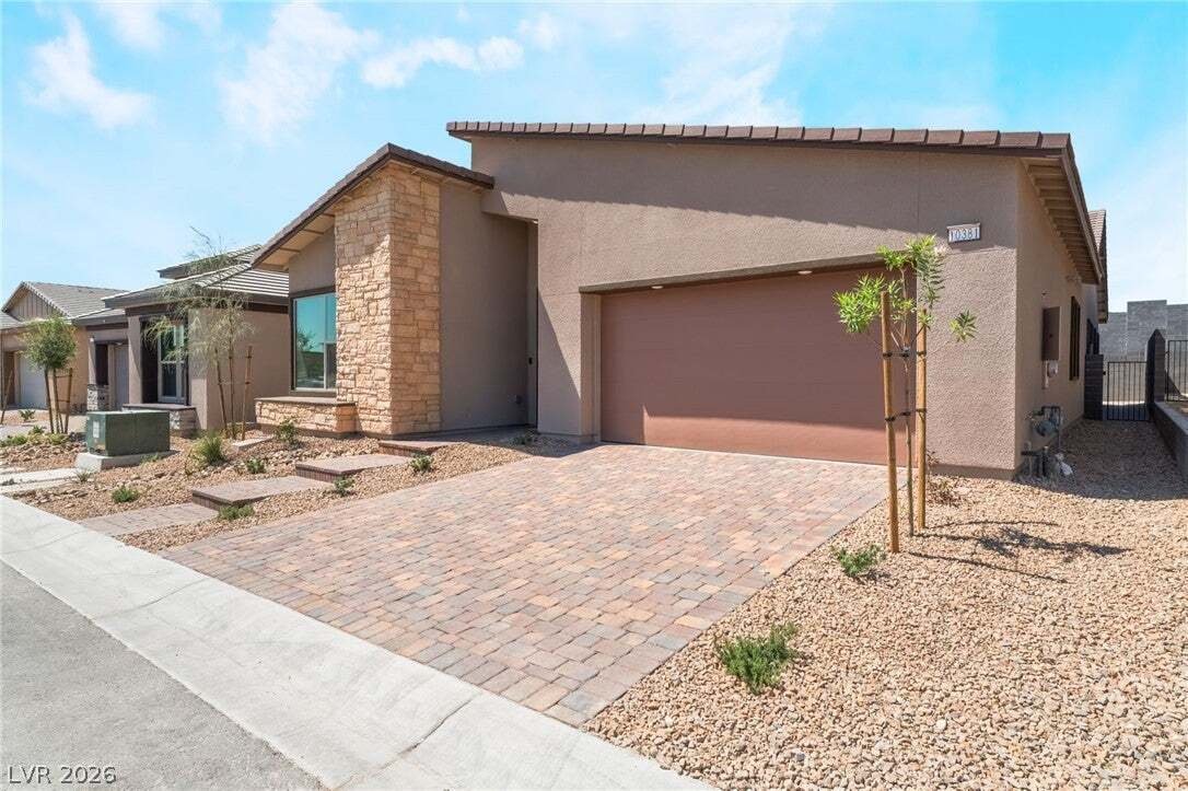 Casa a Las Vegas, Nevada, Stati Uniti 3 - 18430855