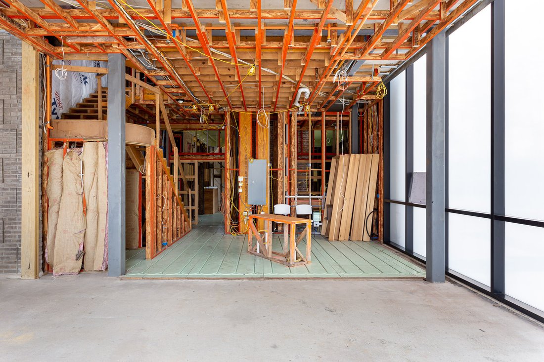 Haus in Louisville, Kentucky, Vereinigte Staaten 4 - 17705175