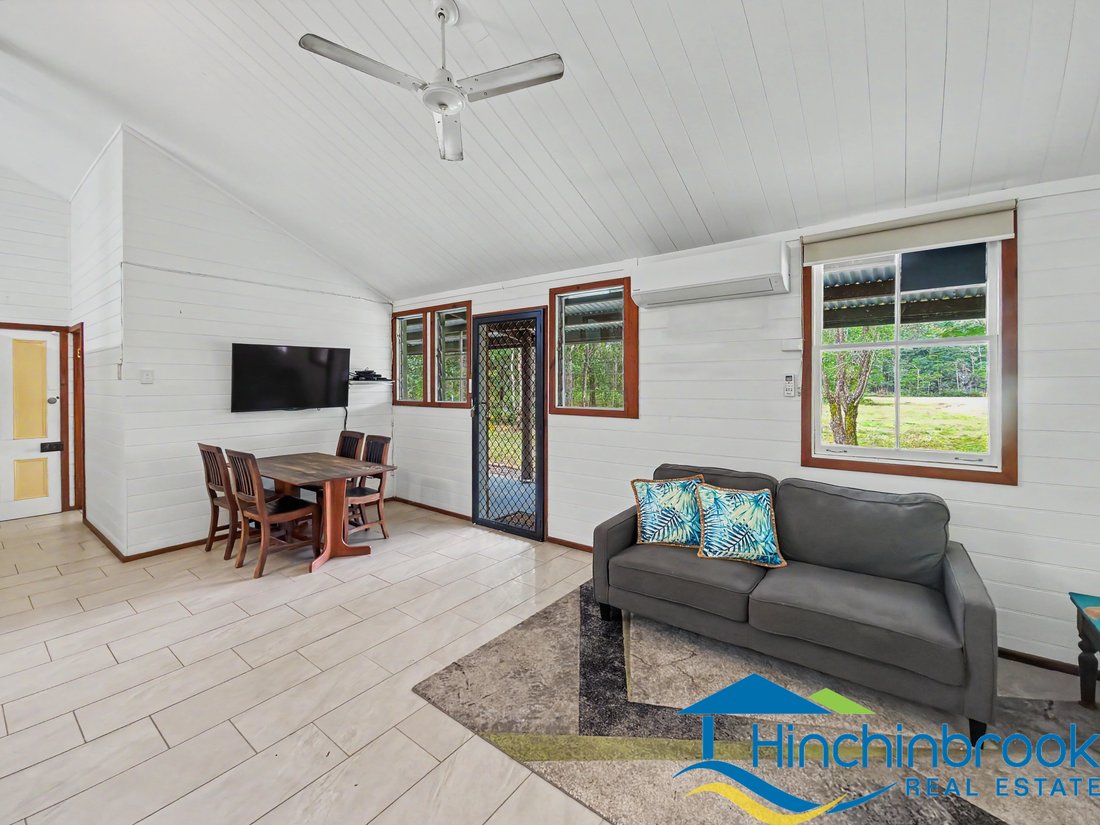 House in Damper Creek, Queensland, Australia 5 - 18717053