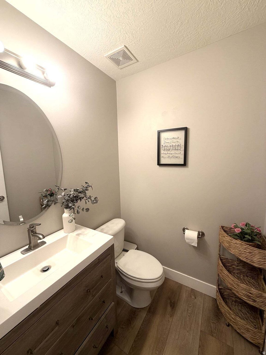 Casa en Lehi, Utah, Estados Unidos 4 - 18705785