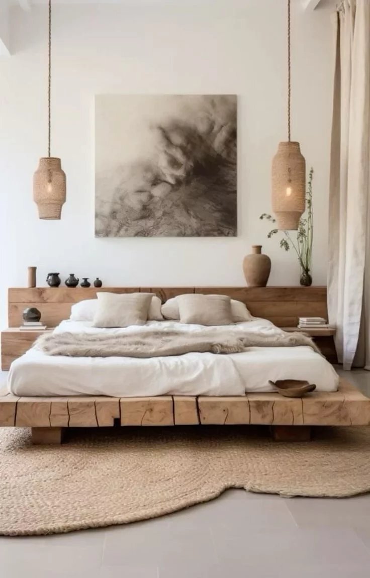 Apartamento en Bondy, Villemomble, Francia 5 - 18719689