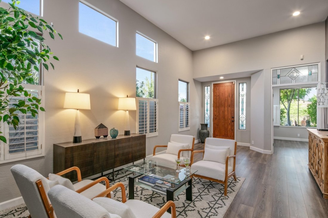 House in Scottsdale, Arizona, United States 3 - 18716374