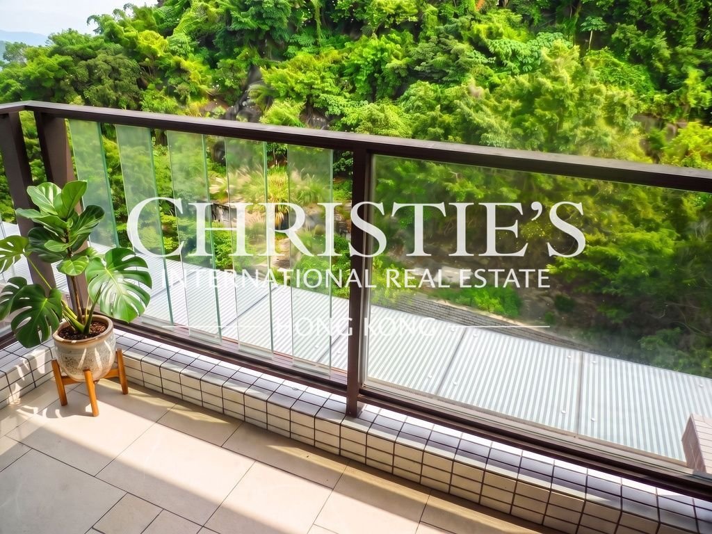 Apartment in Hong Kong, Hong Kong 5 - 17026406