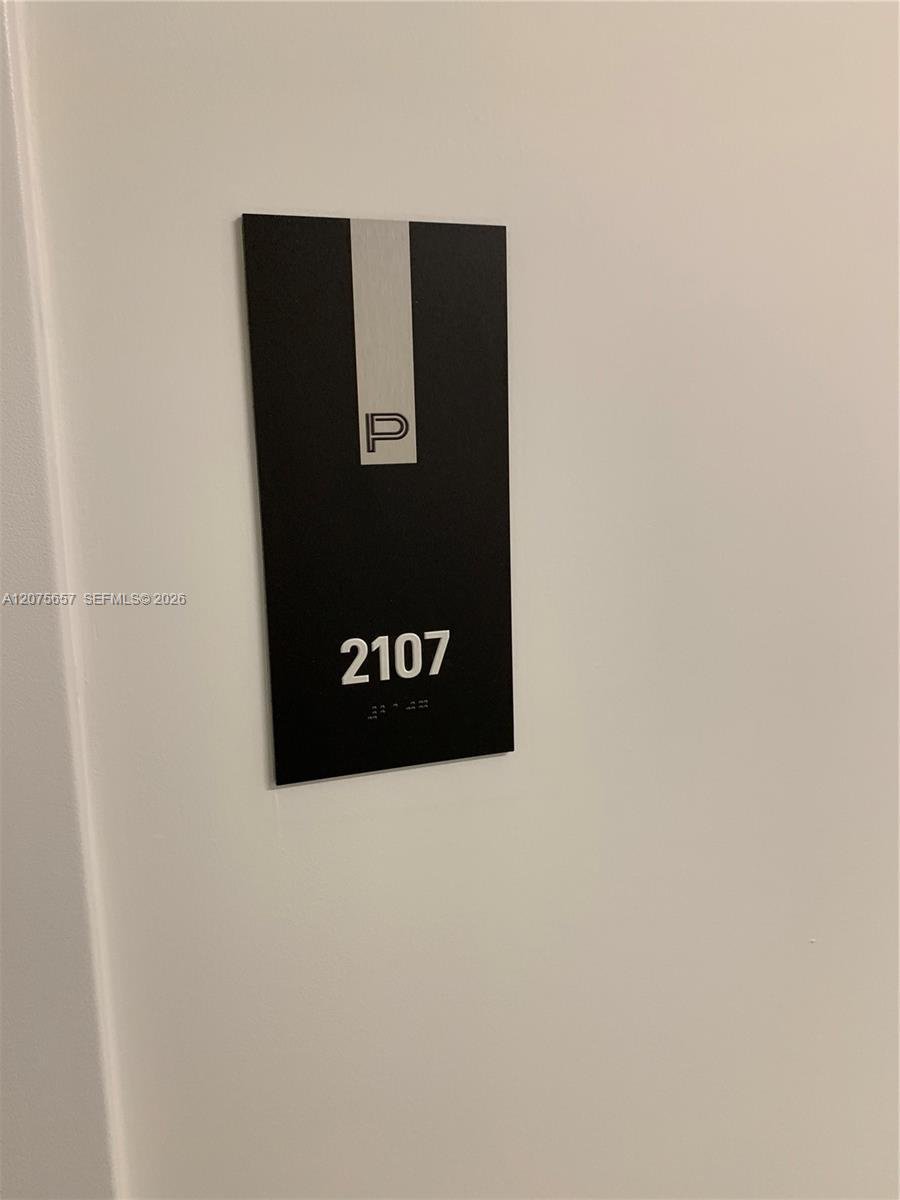 Condominio a Miami, Florida, Stati Uniti 3 - 18719617