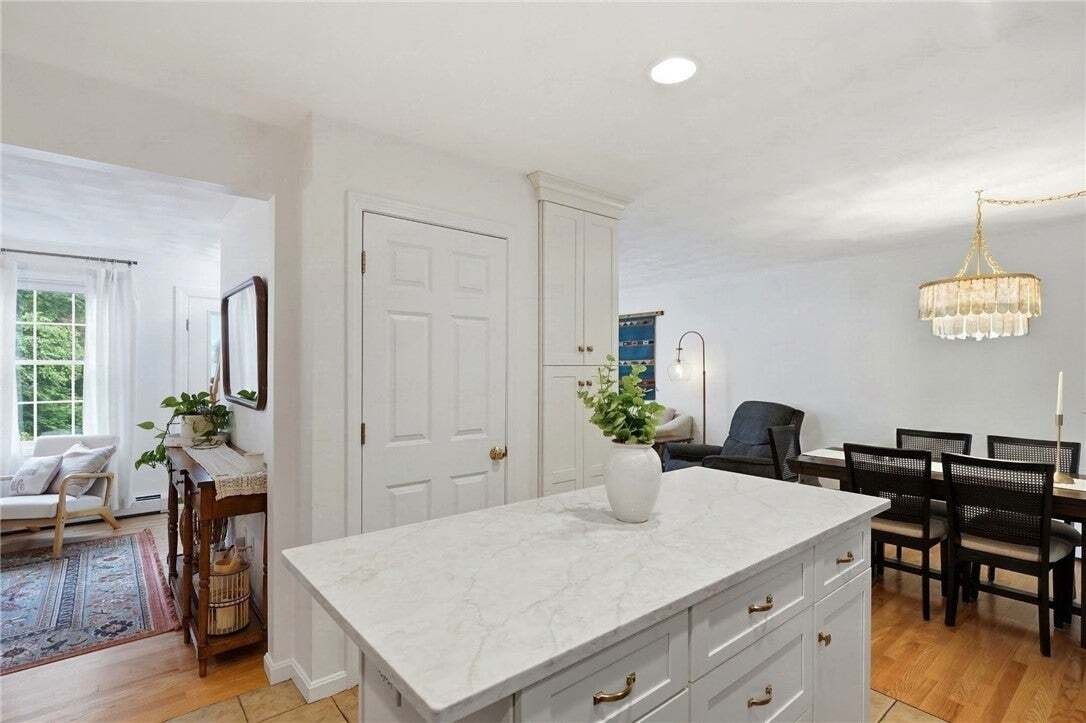 Casa en Glocester, Rhode Island, Estados Unidos 5 - 18718341