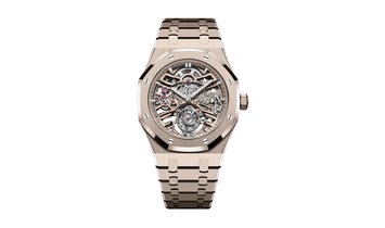 Audemars Piguet Royal Oak