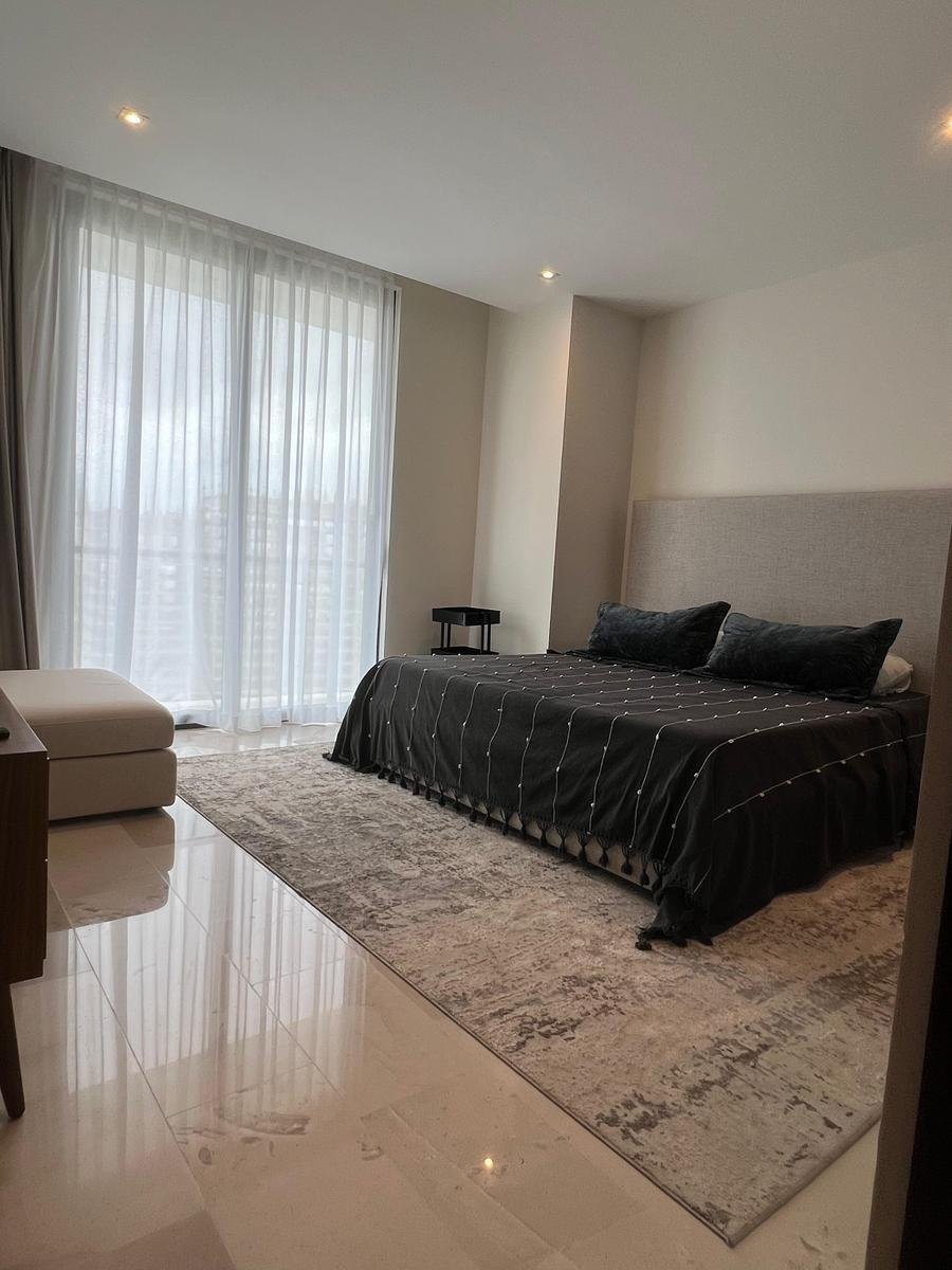Apartamento en Cancún, Quintana Roo, México 3 - 18716441