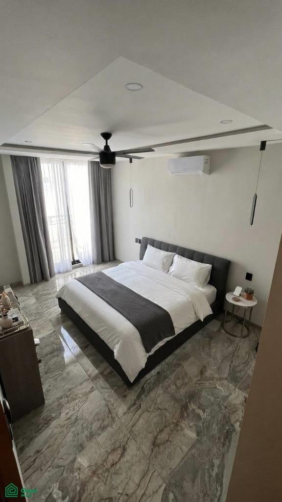 Maison en Cancún, Quintana Roo, Mexique 2 - 18684950