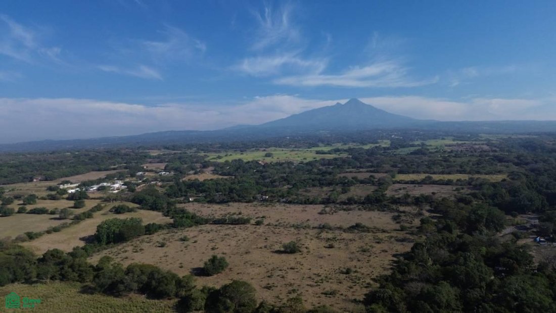 Terreno a El Chanal, Colima, Messico 4 - 17811085