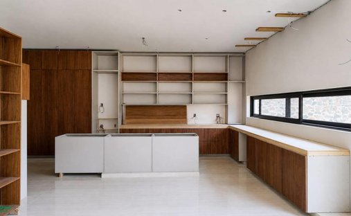 Haus in Santiago de Querétaro, Santiago de Querétaro, Mexiko 1