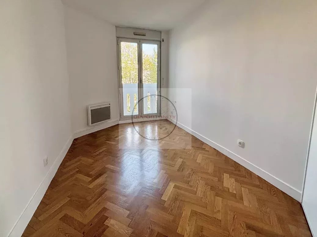 Apartamento en Saint-Remy-de-Provence, Provenza-Alpes-Costa Azul, Francia 5 - 18719818
