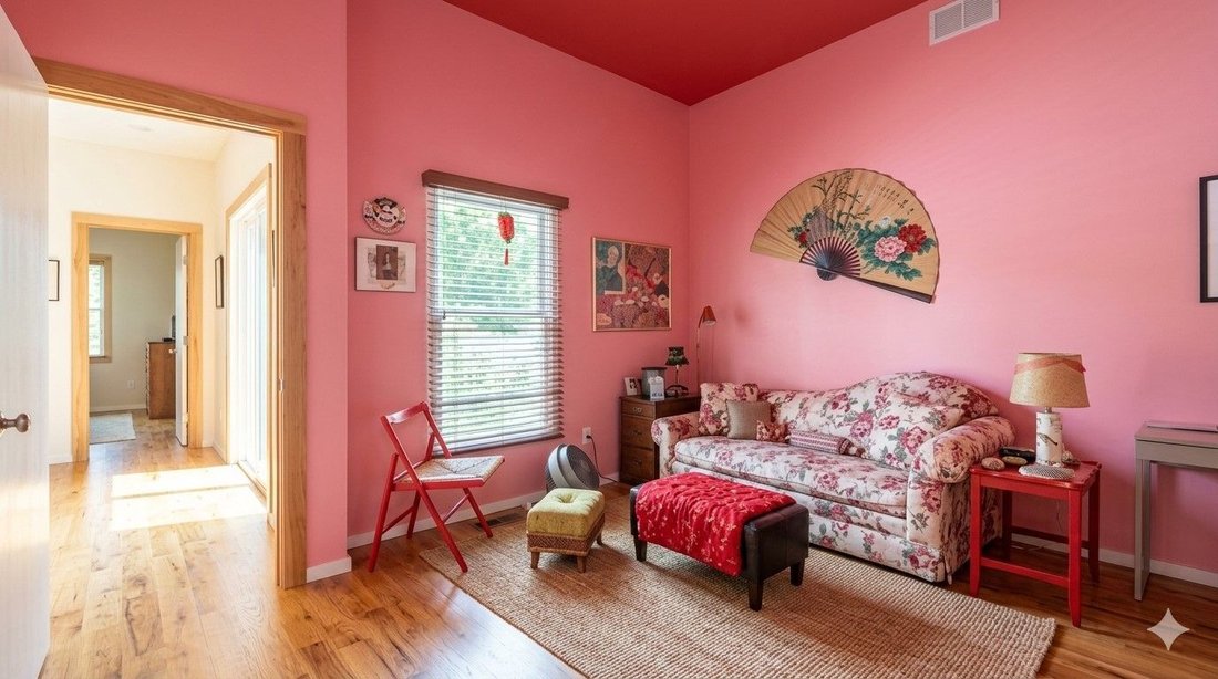 House in East Hampton, New York, United States 5 - 18719602