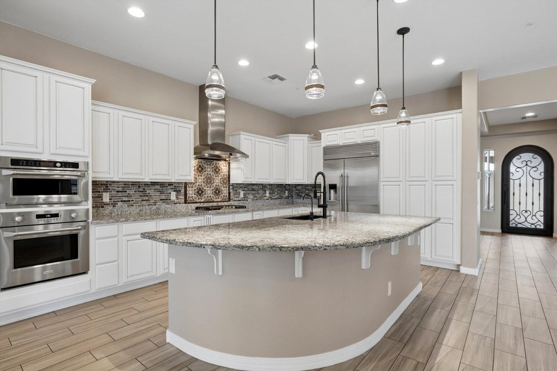 House in Peoria, Arizona, United States 5 - 18696366