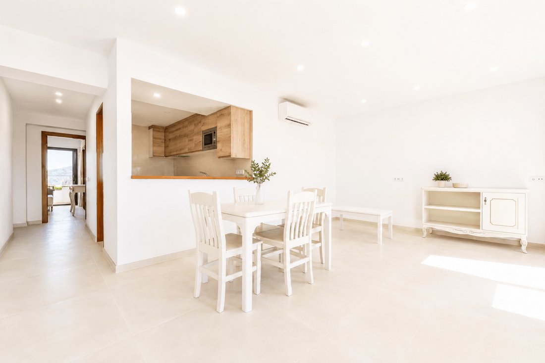 Apartamento en Manacor, Islas Baleares, España 2 - 18716584