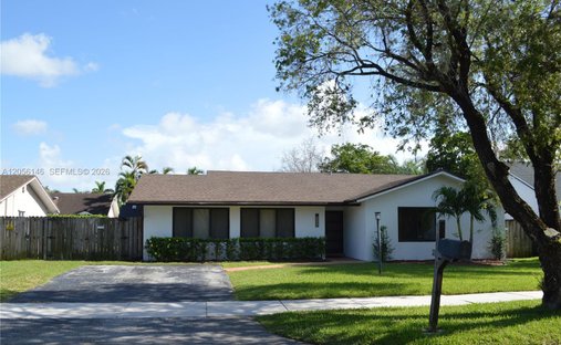 Casa a West Miami, Florida, Stati Uniti 1