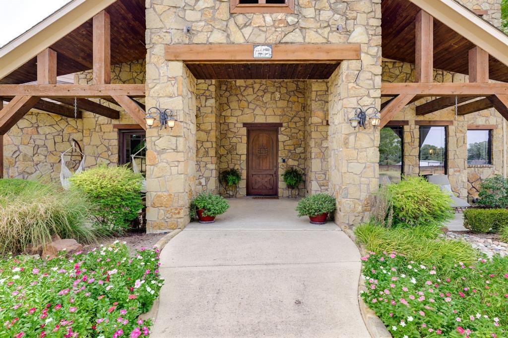 House in Lantana, Texas, United States 3 - 18718361