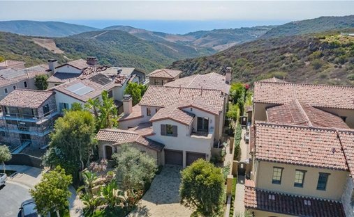 Casa a Newport Beach, California, Stati Uniti 1