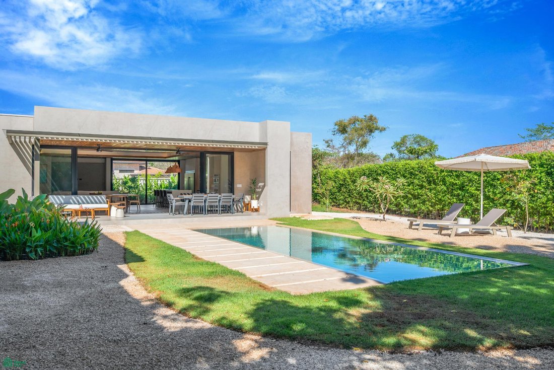 House in Tamarindo, Guanacaste Province, Costa Rica 3 - 17762738