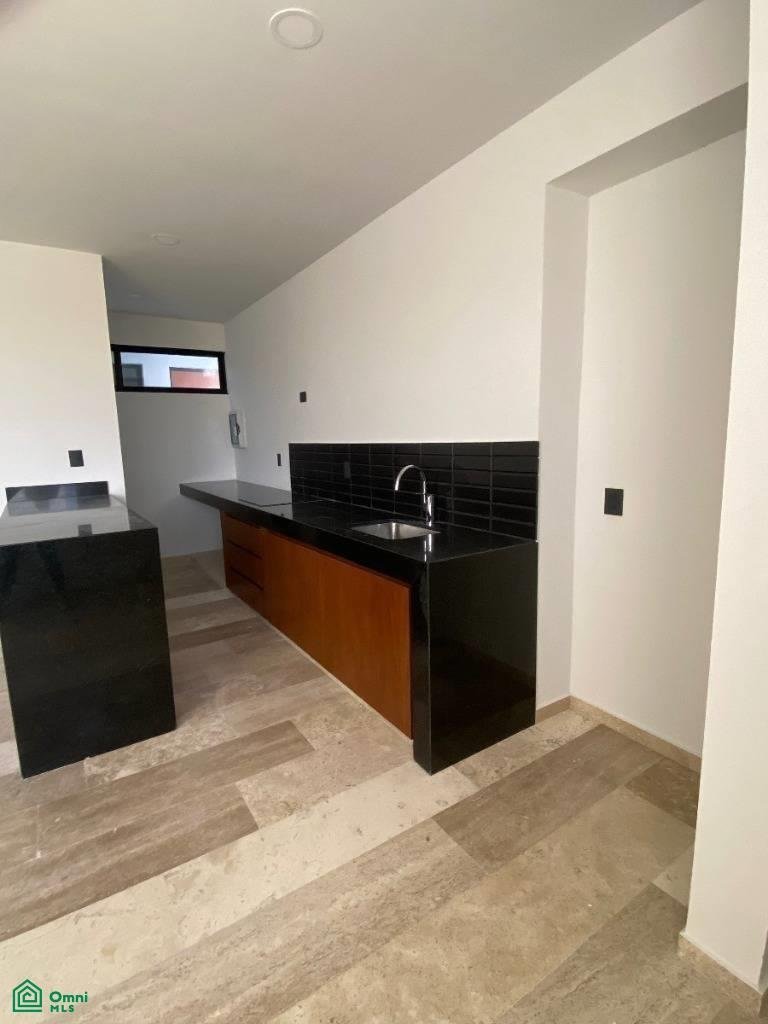 Haus in Gran Bahía Príncipe, Quintana Roo, Mexiko 5 - 17088710