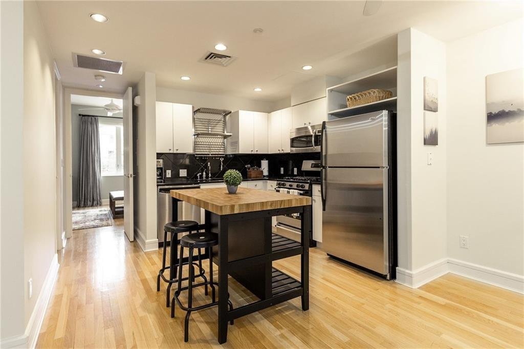 Condominio a Austin, Texas, Stati Uniti 5 - 18719612