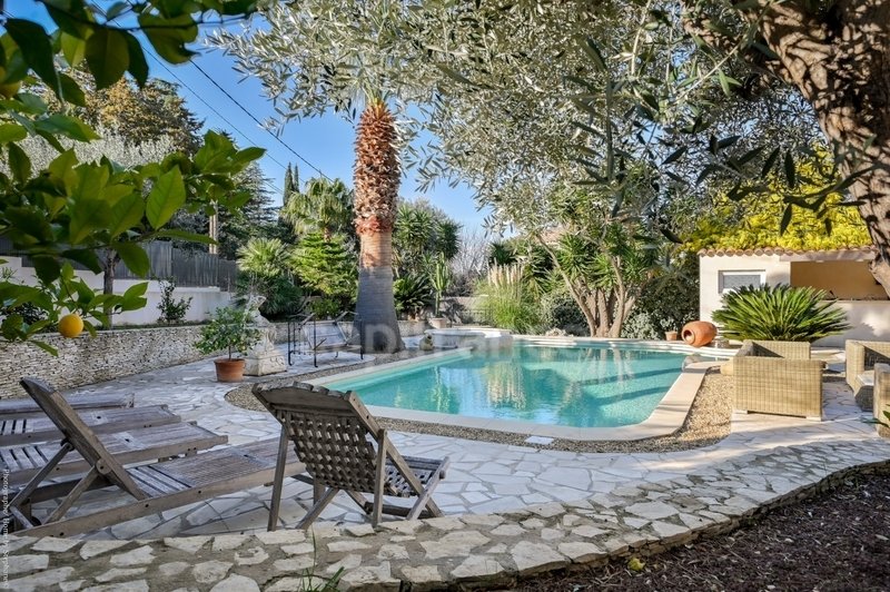 House in Ceyreste, Provence-Alpes-Côte d'Azur, France 5 - 18717100