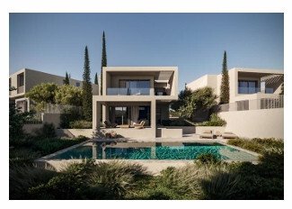 Villa à Peyia, Paphos, Chypre 1 - 16372803