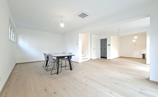 Casa en Viena, Viena, Austria 1