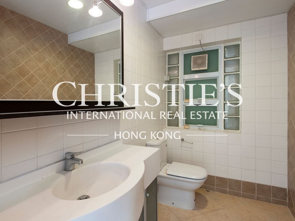 Villa a Hong Kong, Hong Kong 5 - 18717757