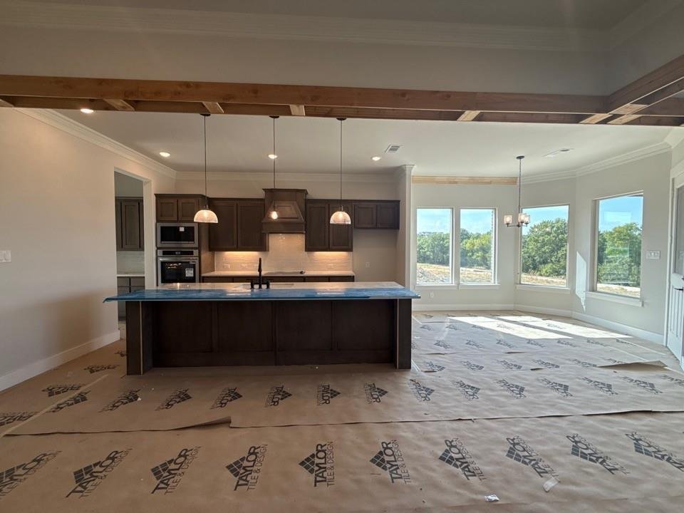 House in Weatherford, Texas, United States 3 - 18446945