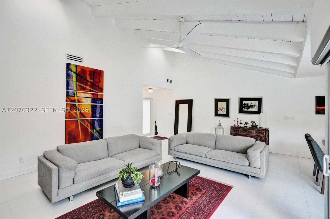 Haus in Hollywood, Florida, Vereinigte Staaten 4 - 18719341