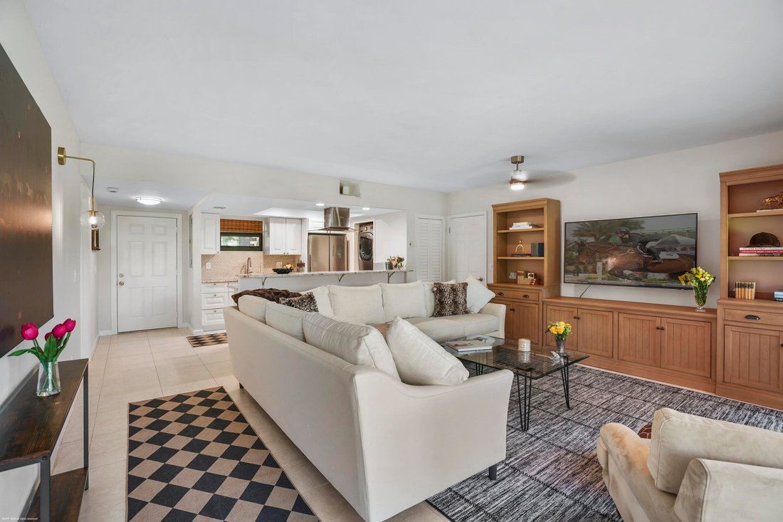 Appartement à Wellington, Floride, États-Unis 2 - 18719647
