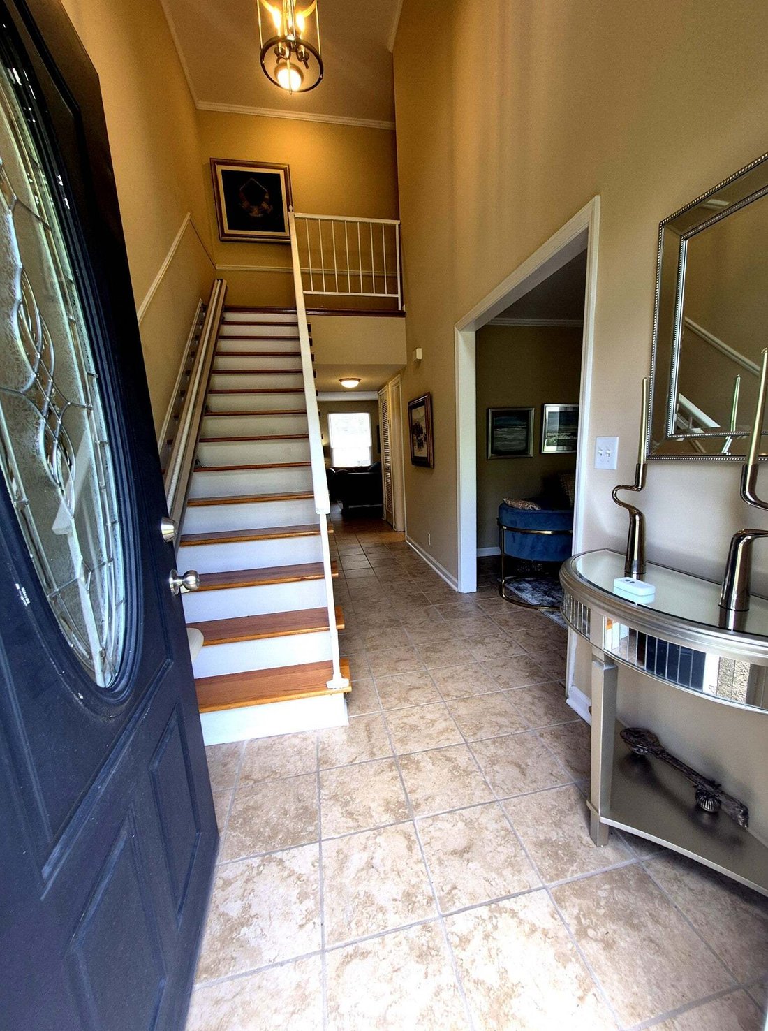 Townhouse in Franklin, Tennessee, United States 2 - 18718587