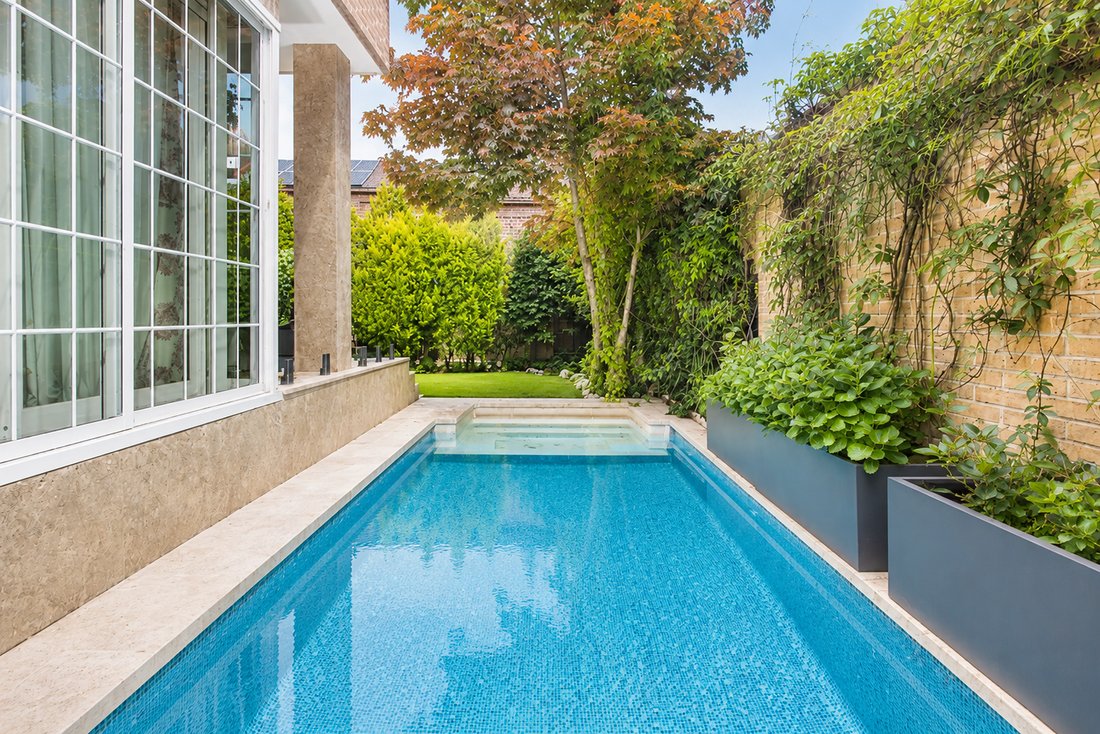 House in Hortaleza, Madrid, Spain 3 - 17246598