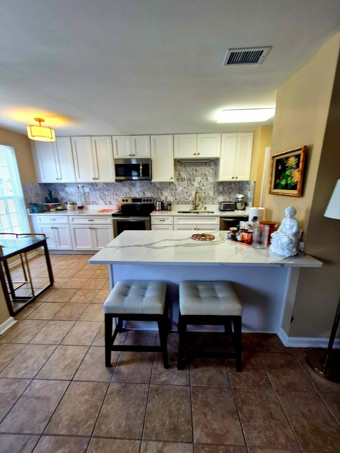 Townhouse in Franklin, Tennessee, United States 5 - 18718587