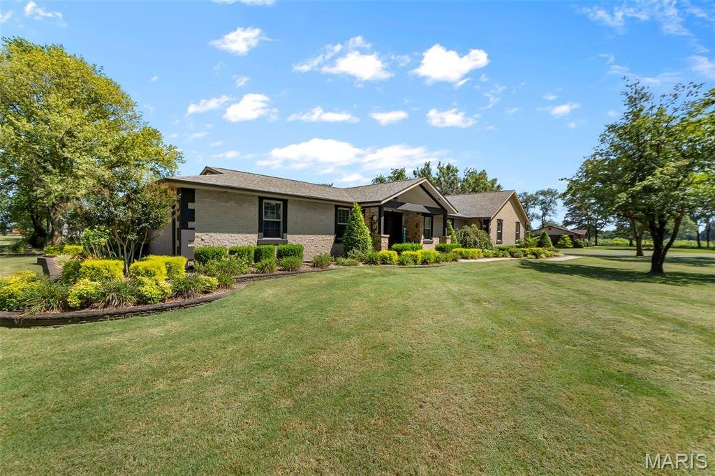 House in Benton, Missouri, United States 2 - 18716406