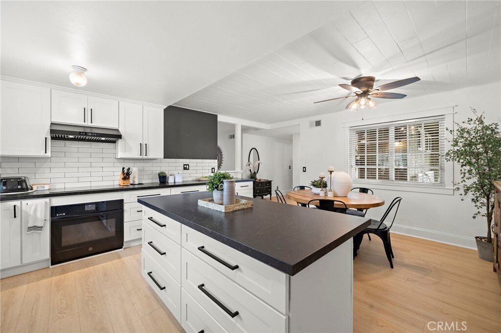 Casa en Fountain Valley, California, Estados Unidos 2 - 18670400