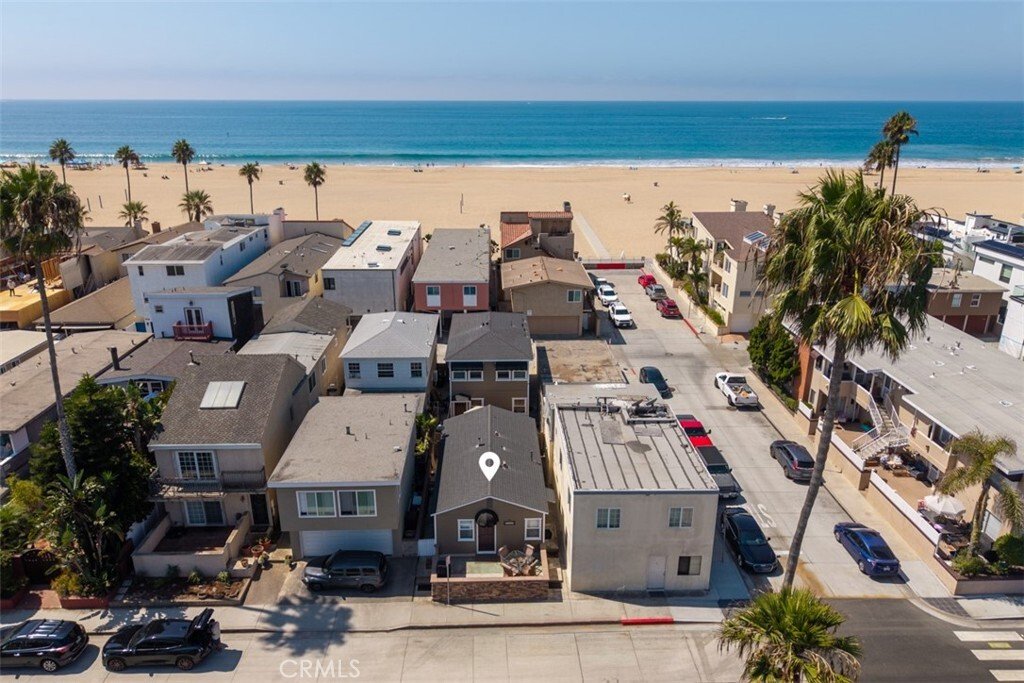 Casa en Newport Beach, California, Estados Unidos 1 - 18720072