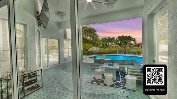 Haus in Wellington, Florida, Vereinigte Staaten 4 - 18718672