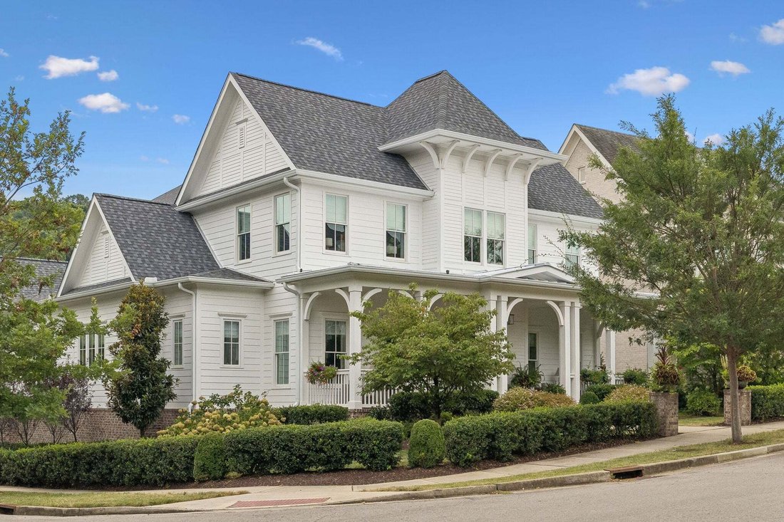 House in Franklin, Tennessee, United States 3 - 18718583