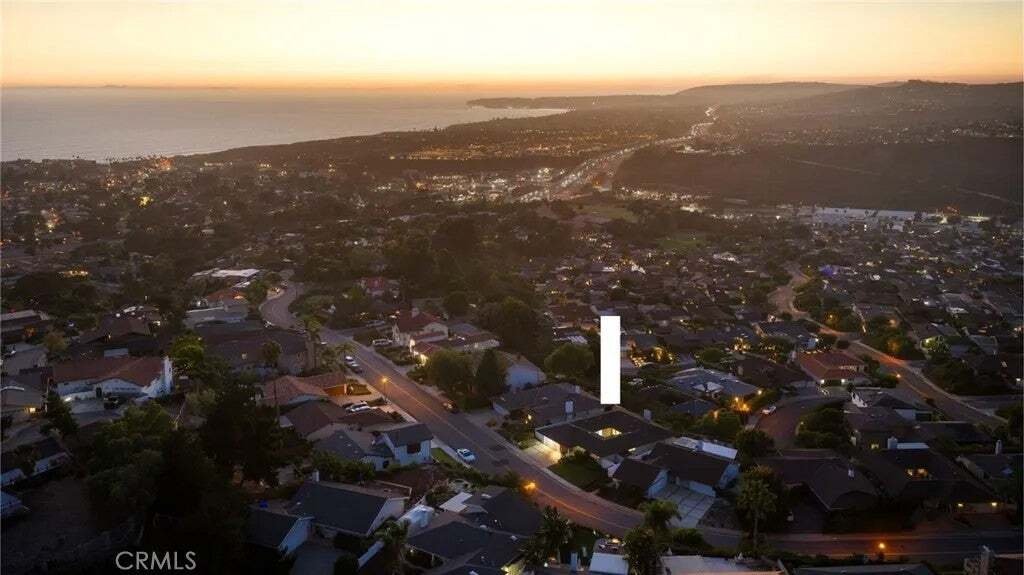 House in San Clemente, California, United States 2 - 18719215