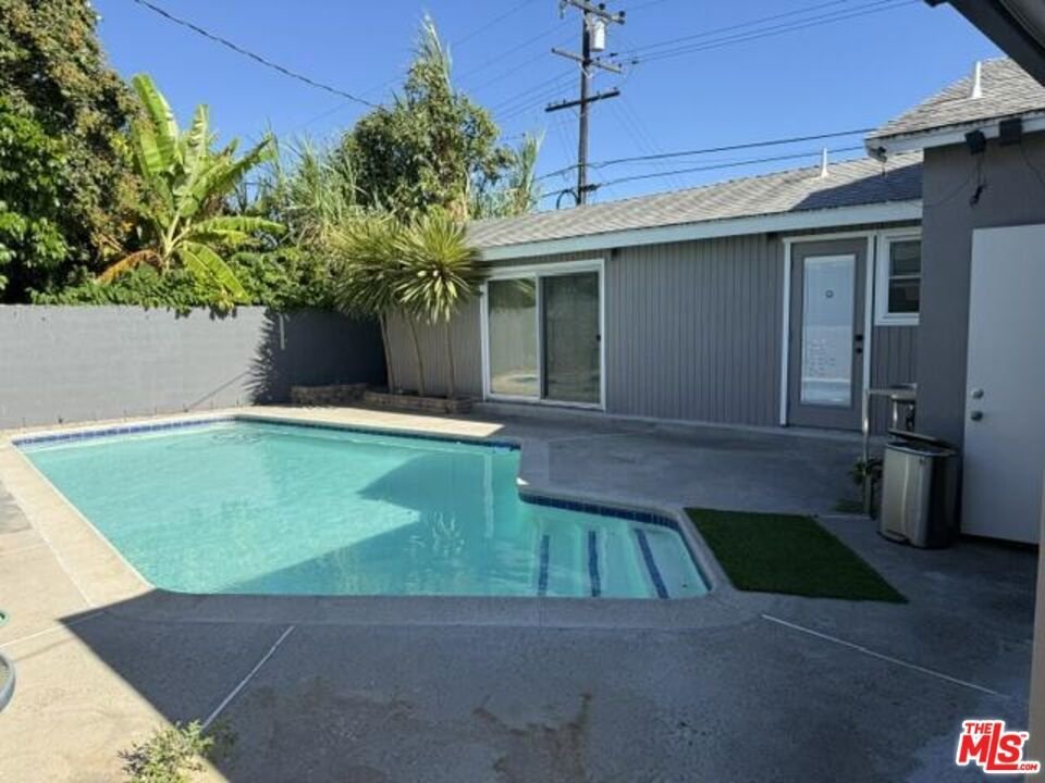Maison à Westminster, Californie, États-Unis 5 - 18718949
