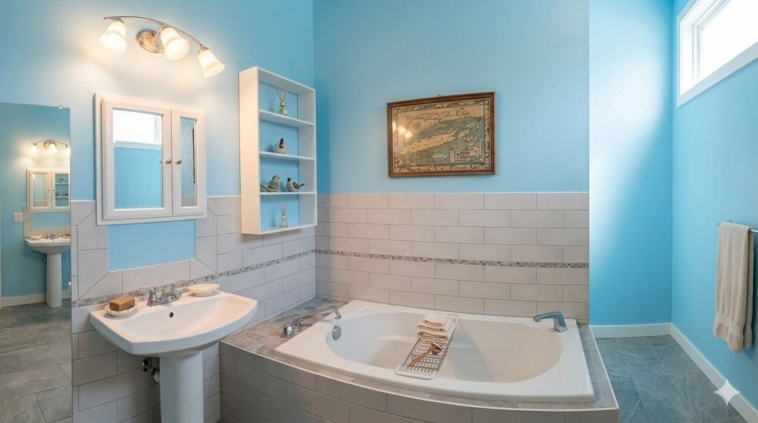 House in East Hampton, New York, United States 3 - 18719602