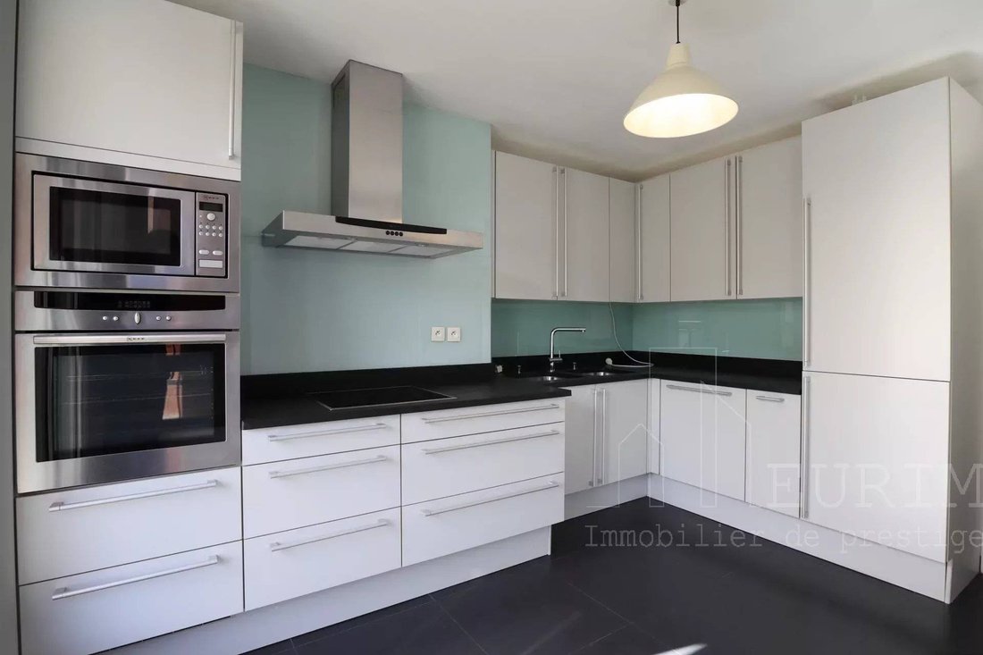 Apartamento en Tortière - Donatien, Nantes, Francia 4 - 16286340