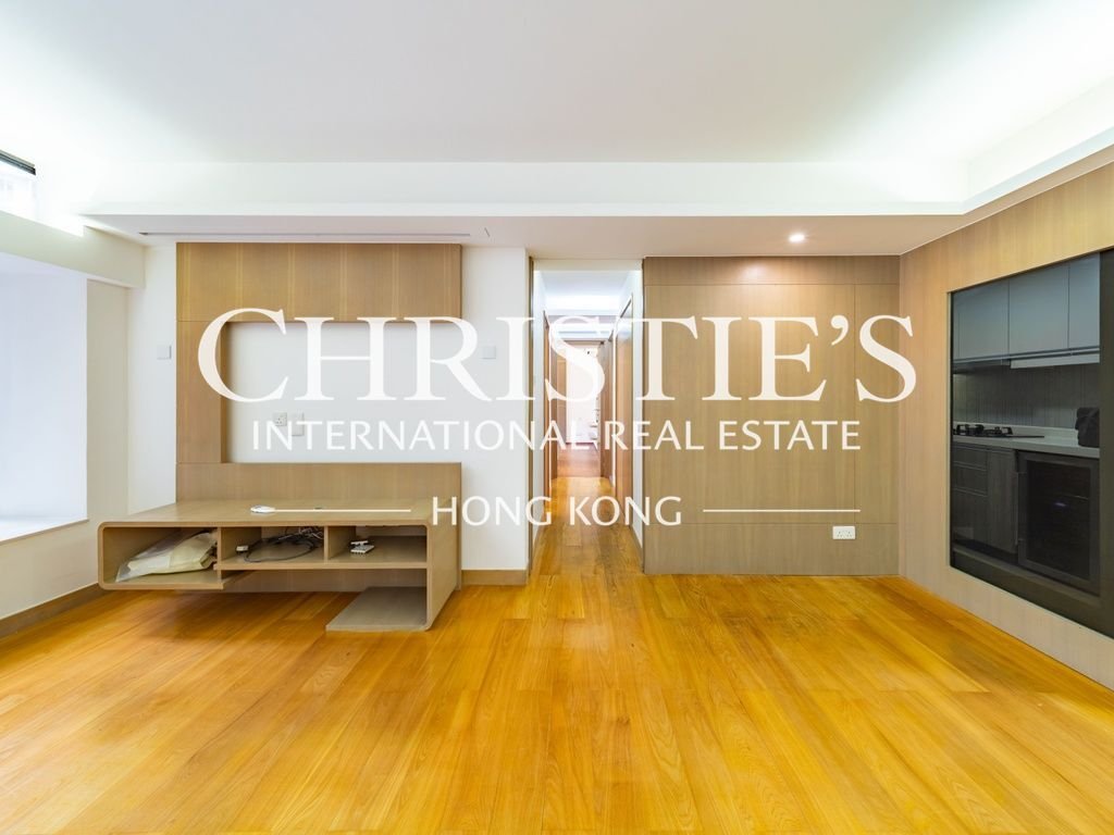 Apartamento en Hong Kong, Hong Kong 4 - 18400551