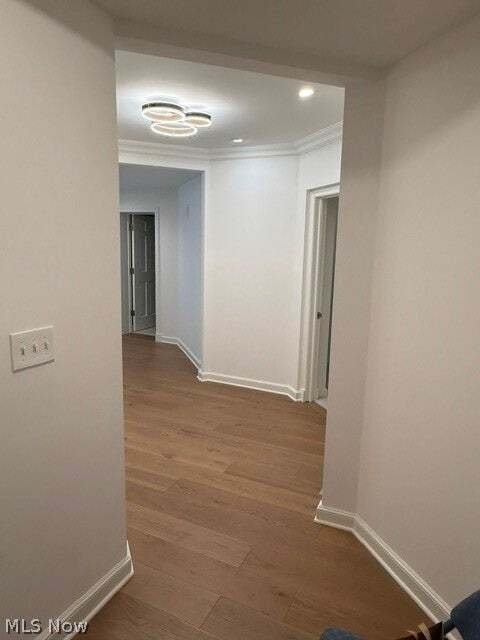 Condo in Pepper Pike, Ohio, United States 4 - 18718216