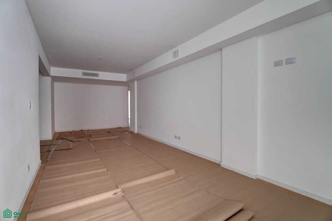 Condominio in Buenos Aires, Città Autonoma di Buenos Aires, Argentina 4 - 18628061